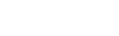 Owl Owls Skull Tattoo - Tattoo Studio